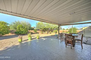 14233 N Tumblebrook Way, Sun City, AZ 85351 - Photo 30