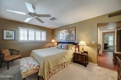 14233 N Tumblebrook Way, Sun City, AZ 85351 - Photo 22