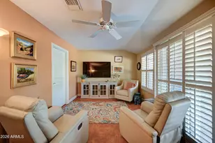 14233 N Tumblebrook Way, Sun City, AZ 85351 - Photo 12