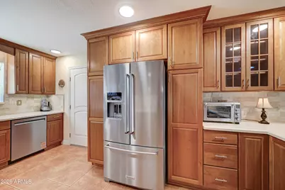 14233 N Tumblebrook Way, Sun City, AZ 85351 - Photo 6