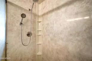 14233 N Tumblebrook Way, Sun City, AZ 85351 - Photo 24