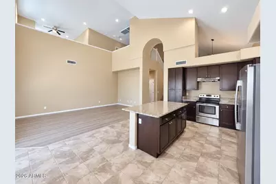 14789 W Windsor Avenue, Goodyear, AZ 85395 - Photo 14