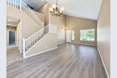 14789 W Windsor Avenue, Goodyear, AZ 85395 - Photo 10