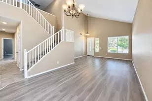 14789 W Windsor Ave, Goodyear, AZ 85395 - Photo 10