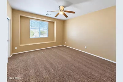 14789 W Windsor Avenue, Goodyear, AZ 85395 - Photo 36