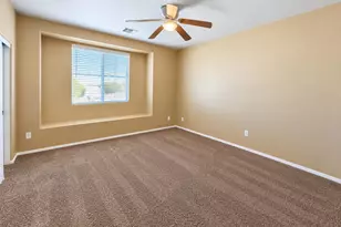 14789 W Windsor Ave, Goodyear, AZ 85395 - Photo 36