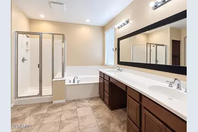 14789 W Windsor Avenue, Goodyear, AZ 85395 - Photo 20