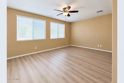 14789 W Windsor Avenue, Goodyear, AZ 85395 - Photo 18