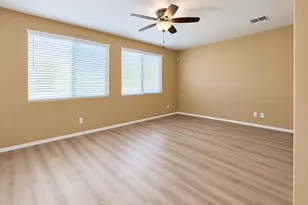 14789 W Windsor Ave, Goodyear, AZ 85395 - Photo 18