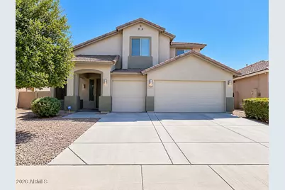 14789 W Windsor Avenue, Goodyear, AZ 85395 - Photo 1