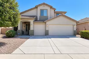 14789 W Windsor Ave, Goodyear, AZ 85395 - Photo 1