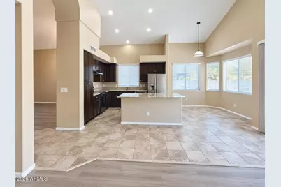 14789 W Windsor Avenue, Goodyear, AZ 85395 - Photo 12