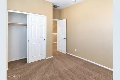 14789 W Windsor Avenue, Goodyear, AZ 85395 - Photo 34