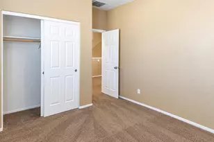 14789 W Windsor Ave, Goodyear, AZ 85395 - Photo 34