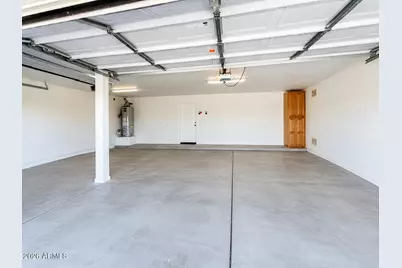 14789 W Windsor Avenue, Goodyear, AZ 85395 - Photo 6