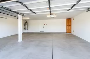 14789 W Windsor Ave, Goodyear, AZ 85395 - Photo 6