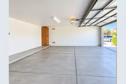 14789 W Windsor Avenue, Goodyear, AZ 85395 - Photo 8