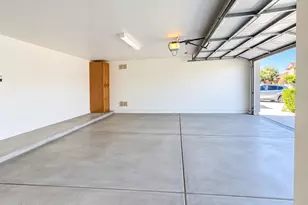 14789 W Windsor Ave, Goodyear, AZ 85395 - Photo 8