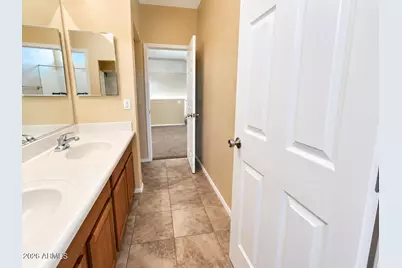 14789 W Windsor Avenue, Goodyear, AZ 85395 - Photo 32