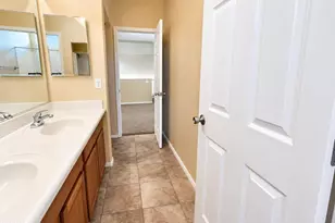 14789 W Windsor Ave, Goodyear, AZ 85395 - Photo 32
