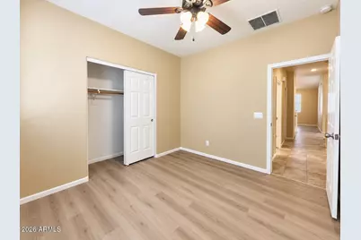 14789 W Windsor Avenue, Goodyear, AZ 85395 - Photo 24