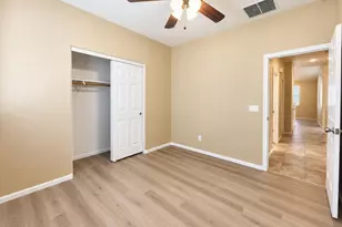 14789 W Windsor Ave, Goodyear, AZ 85395 - Photo 24