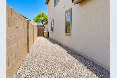 14789 W Windsor Avenue, Goodyear, AZ 85395 - Photo 4
