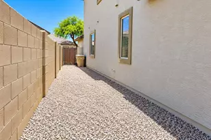 14789 W Windsor Ave, Goodyear, AZ 85395 - Photo 4