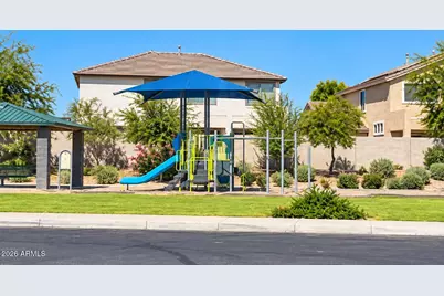 14789 W Windsor Avenue, Goodyear, AZ 85395 - Photo 38