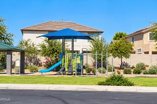 14789 W Windsor Ave, Goodyear, AZ 85395 - Photo 38