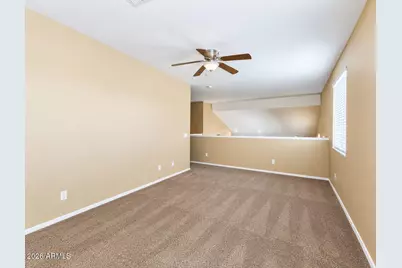 14789 W Windsor Avenue, Goodyear, AZ 85395 - Photo 30