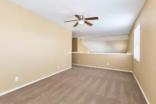 14789 W Windsor Ave, Goodyear, AZ 85395 - Photo 30
