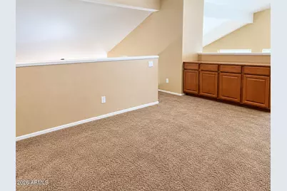 14789 W Windsor Avenue, Goodyear, AZ 85395 - Photo 28