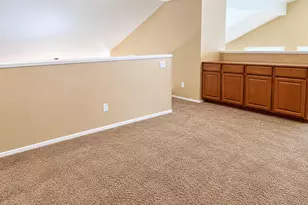14789 W Windsor Ave, Goodyear, AZ 85395 - Photo 28