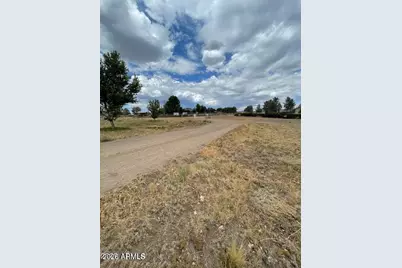 1875 N Windmill Way #-, Chino Valley, AZ 86323 - Photo 4