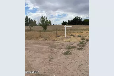 1875 N Windmill Way #-, Chino Valley, AZ 86323 - Photo 6