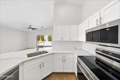 22940 W Cocopah Street, Buckeye, AZ 85326 - Photo 10