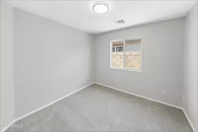22940 W Cocopah Street, Buckeye, AZ 85326 - Photo 18