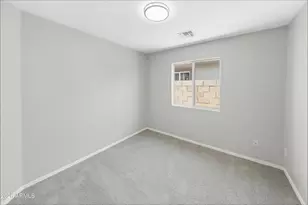 22940 W Cocopah St, Buckeye, AZ 85326 - Photo 18