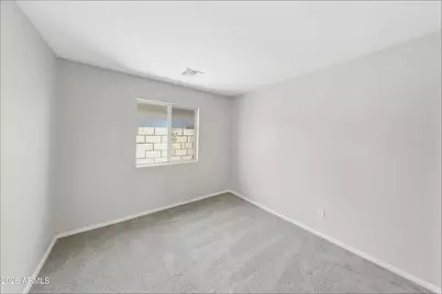 22940 W Cocopah Street, Buckeye, AZ 85326 - Photo 20
