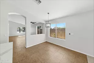 22940 W Cocopah St, Buckeye, AZ 85326 - Photo 6