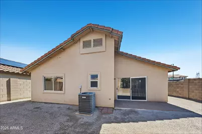 22940 W Cocopah Street, Buckeye, AZ 85326 - Photo 24