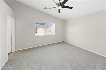 22940 W Cocopah Street, Buckeye, AZ 85326 - Photo 14
