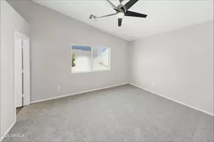 22940 W Cocopah St, Buckeye, AZ 85326 - Photo 14