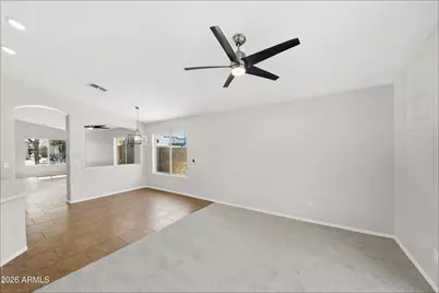 22940 W Cocopah Street, Buckeye, AZ 85326 - Photo 12
