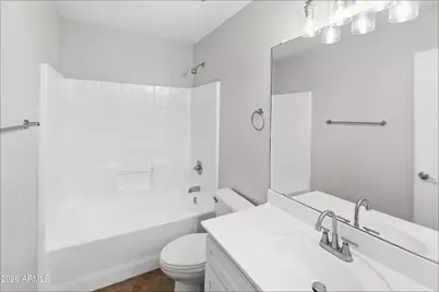 22940 W Cocopah Street, Buckeye, AZ 85326 - Photo 22