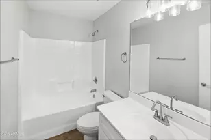 22940 W Cocopah St, Buckeye, AZ 85326 - Photo 22