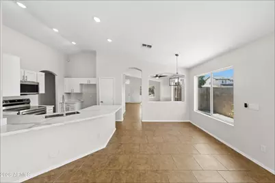 22940 W Cocopah Street, Buckeye, AZ 85326 - Photo 8