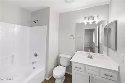 22940 W Cocopah Street, Buckeye, AZ 85326 - Photo 16