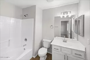 22940 W Cocopah St, Buckeye, AZ 85326 - Photo 16